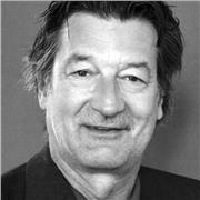 Lernen mit Spaß ( und intelligentem Mehrwert )